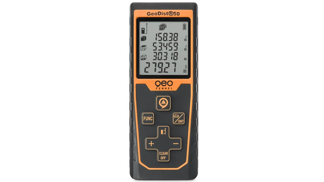 may-do-khoang-cach-bang-laser-50