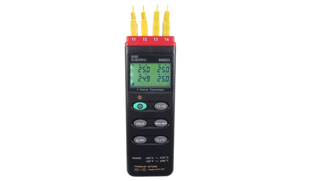 may-do-nhiet-do-4-kenh-800023-sp
