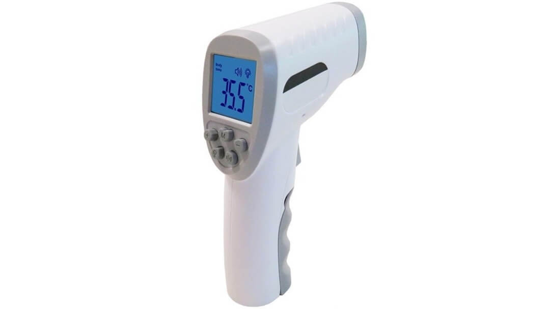 may-do-nhiet-do-co-the-800120-sp