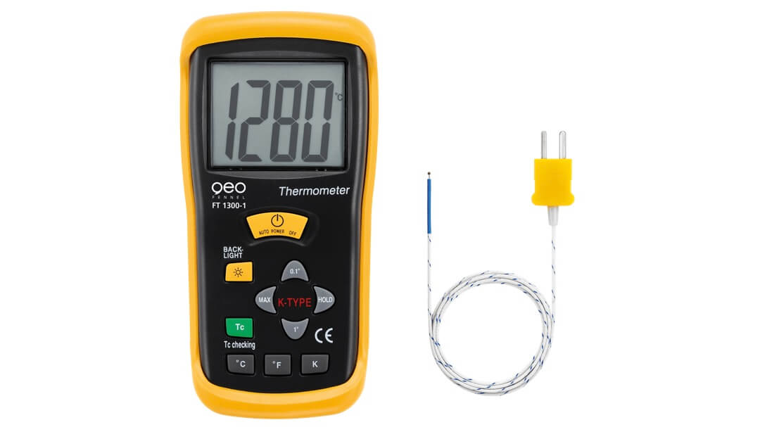 may-do-nhiet-ft-1300-1-geo-fenne