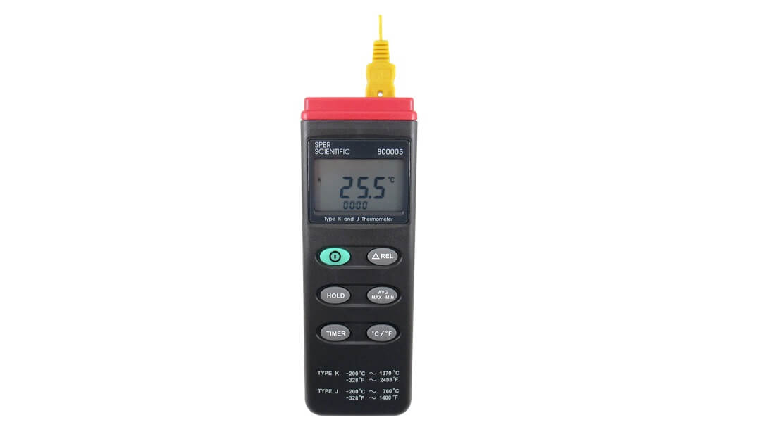 may-do-nhiet-ke-800005-sper-scie