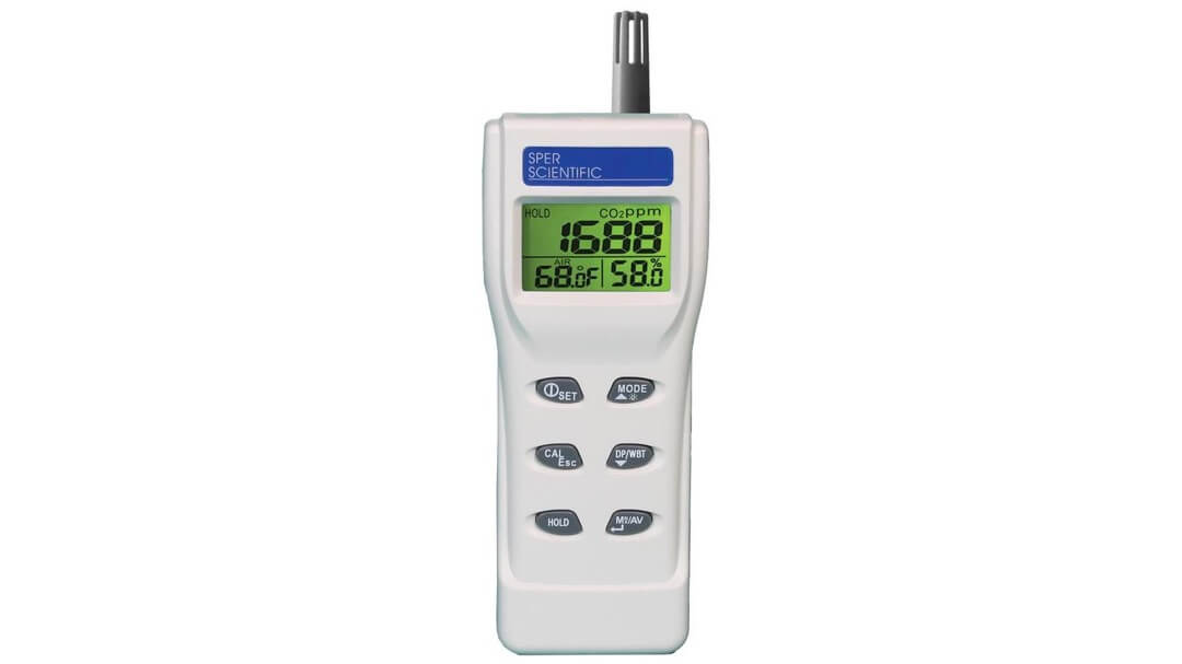 may-do-nong-do-co2-cam-tay-80004