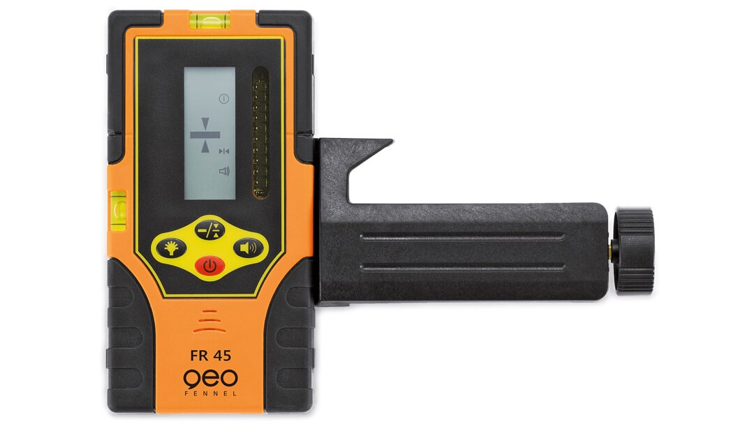 may-do-tia-laser-xoay-fr-45-geo