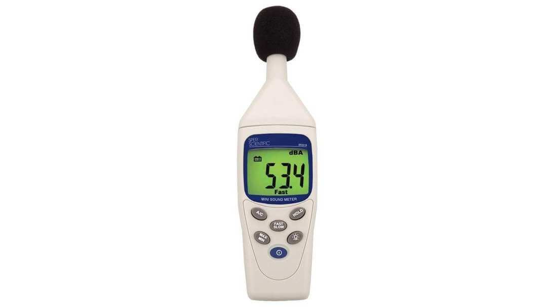 may-do-tieng-on-850014-sper-scie
