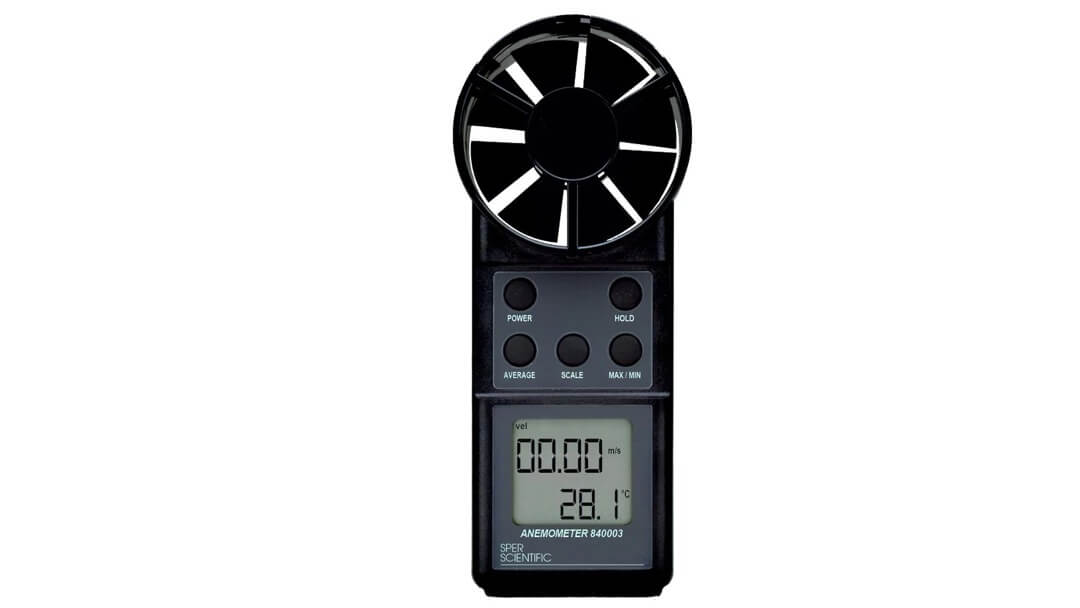 may-do-van-toc-gio-840003-sper-s