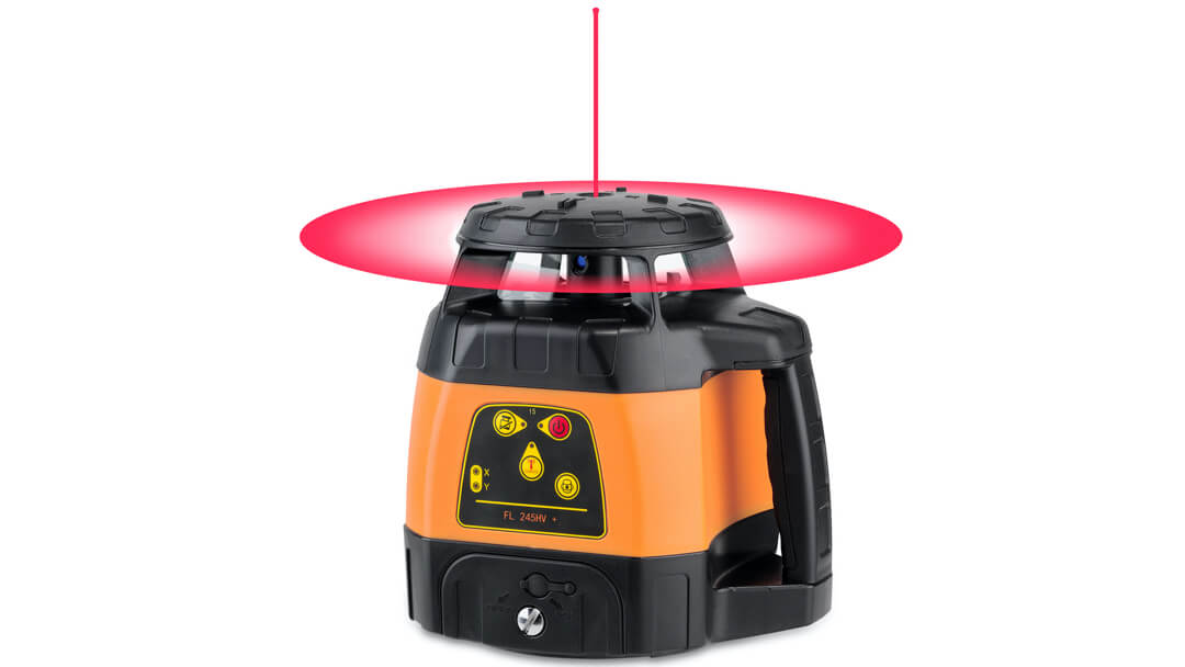 may-laser-xoay-1200m-fl-245hv-ge