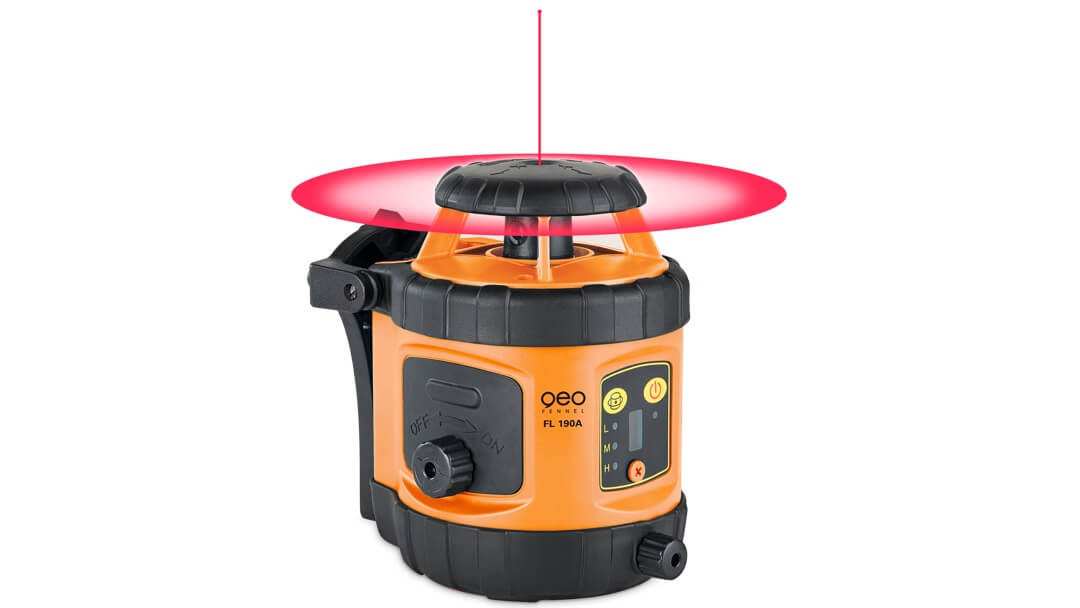may-laser-xoay-400m-fl-190a-geo