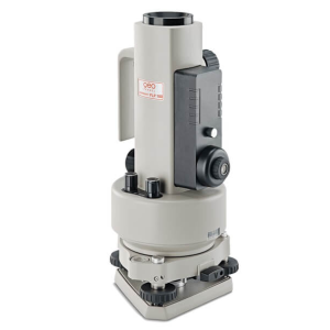 Máy thông tầng laser FLP 100 – Geo-Fennel