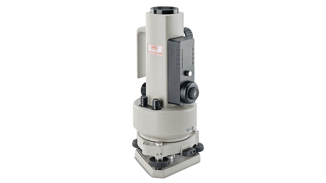 may-thong-tang-laser-flp-100-geo