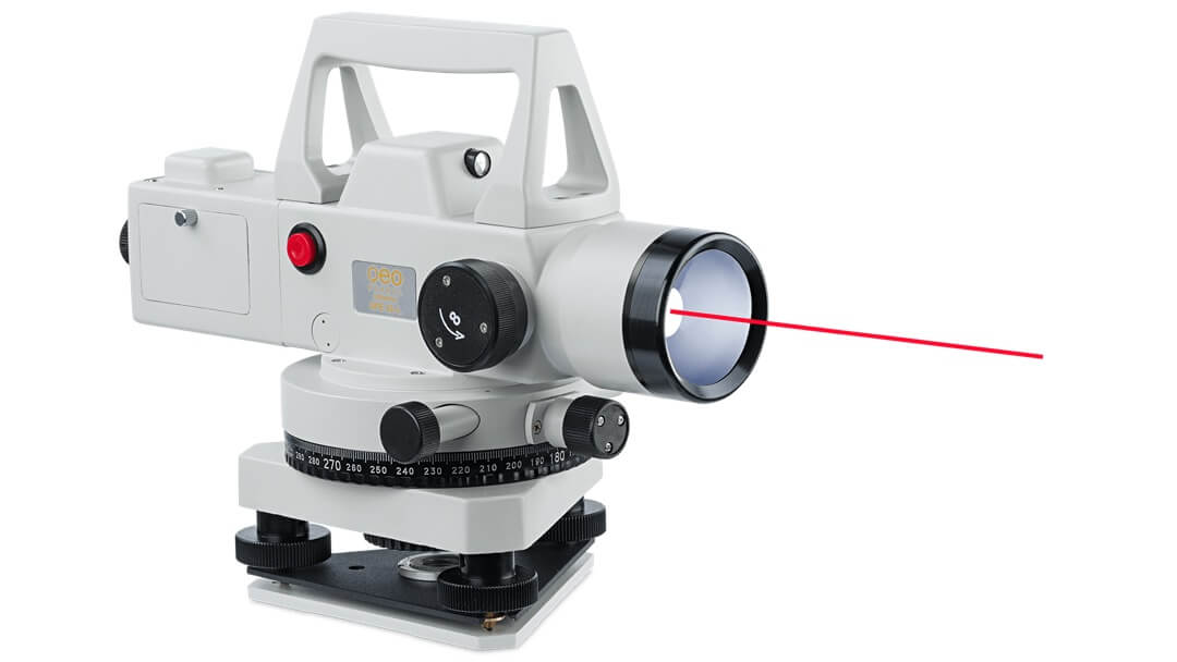 may-thuy-binh-laser-gfe-32-l-geo