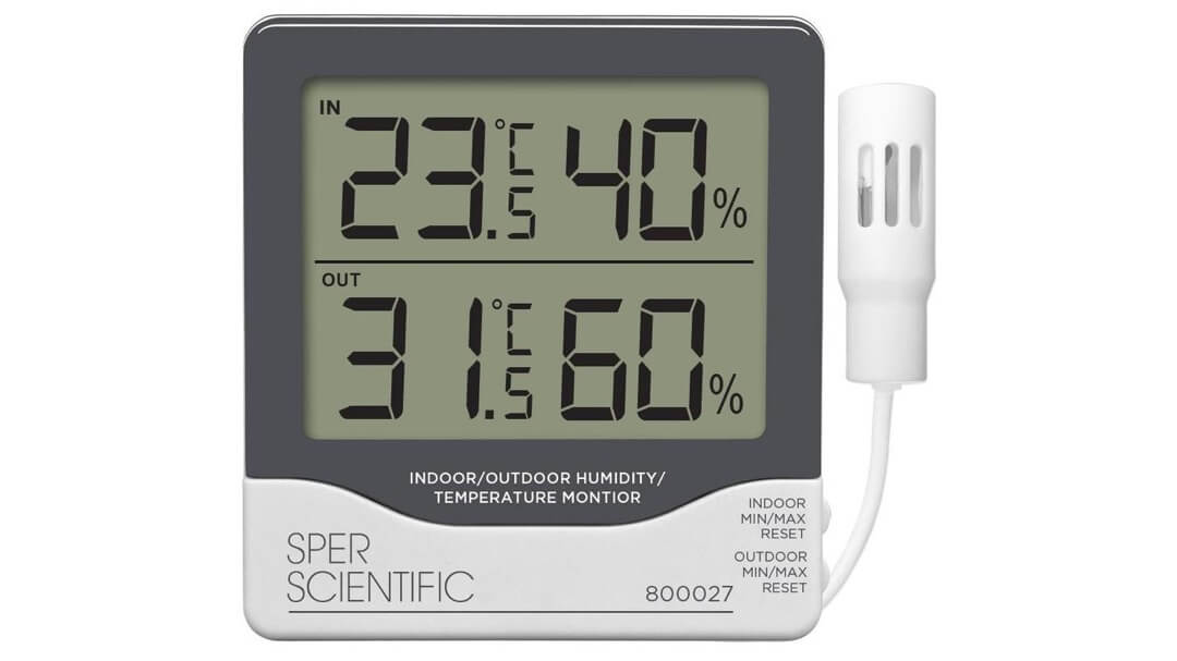 nhiet-am-ke-dien-tu-800027-sper