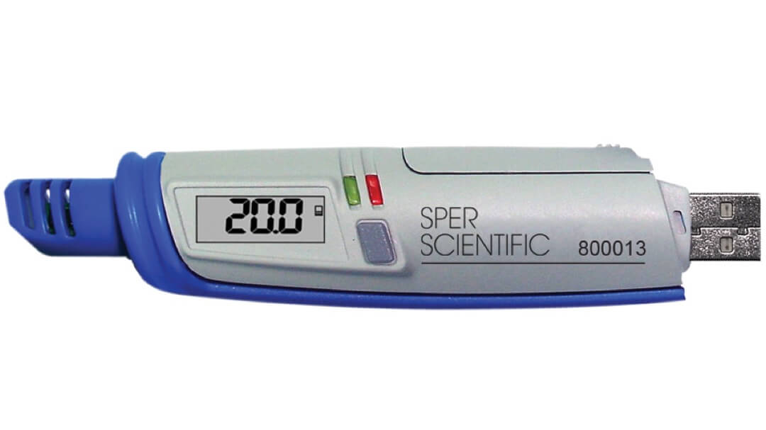 nhiet-am-ke-tu-ghi-800013-sper-s