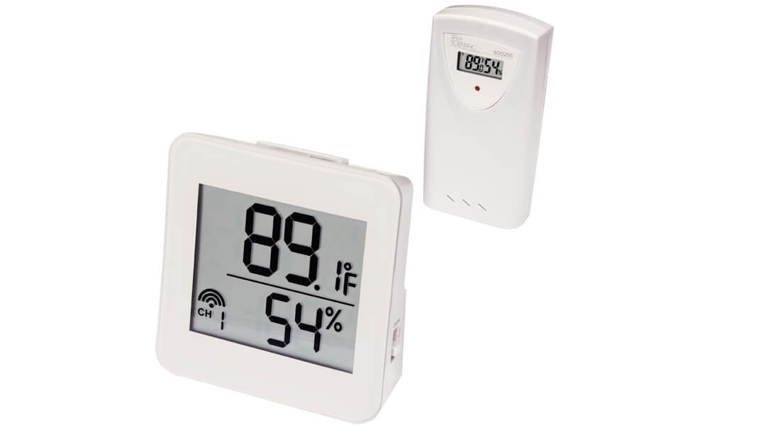 nhiet-am-ke-wireless-800254-sper
