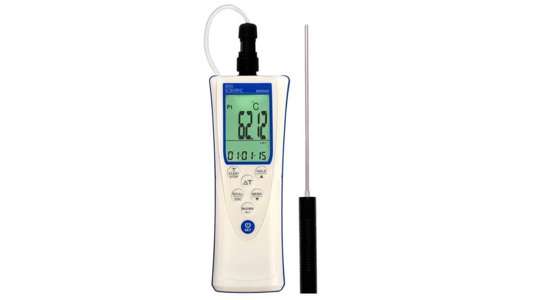 nhiet-ke-do-thuc-pham-800042-spe
