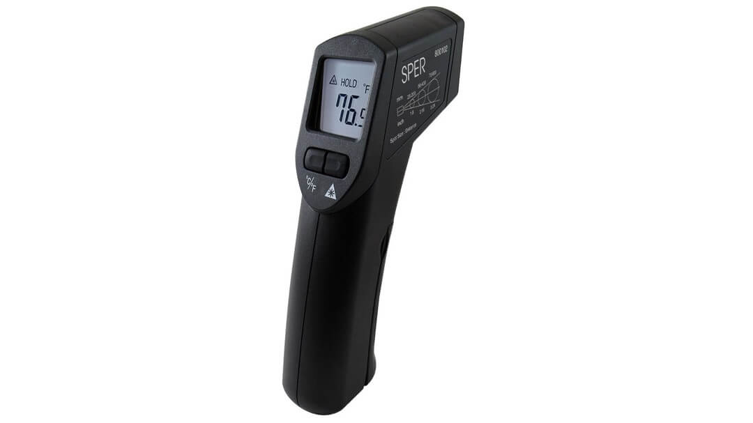 nhiet-ke-hong-ngoai-800102-sper