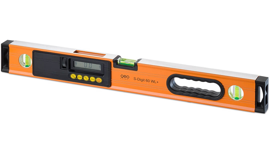 nivo-dien-tu-s-digit-60wl-geo-fe
