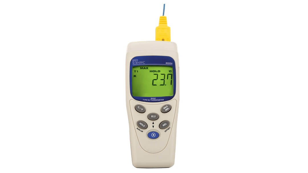 thiet-bi-do-nhiet-do-800004-sper
