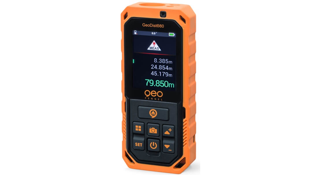 thuoc-do-khoang-cach-80m-camera