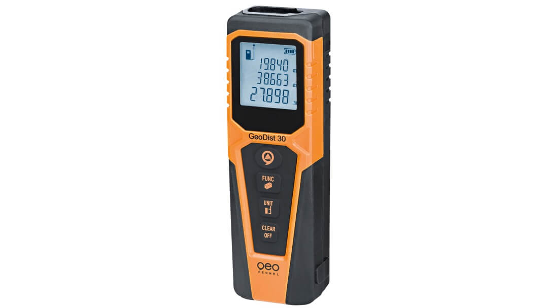 thuoc-do-khoang-cach-laser-30m-g thuoc-do-khoang-cach-laser-30m-g