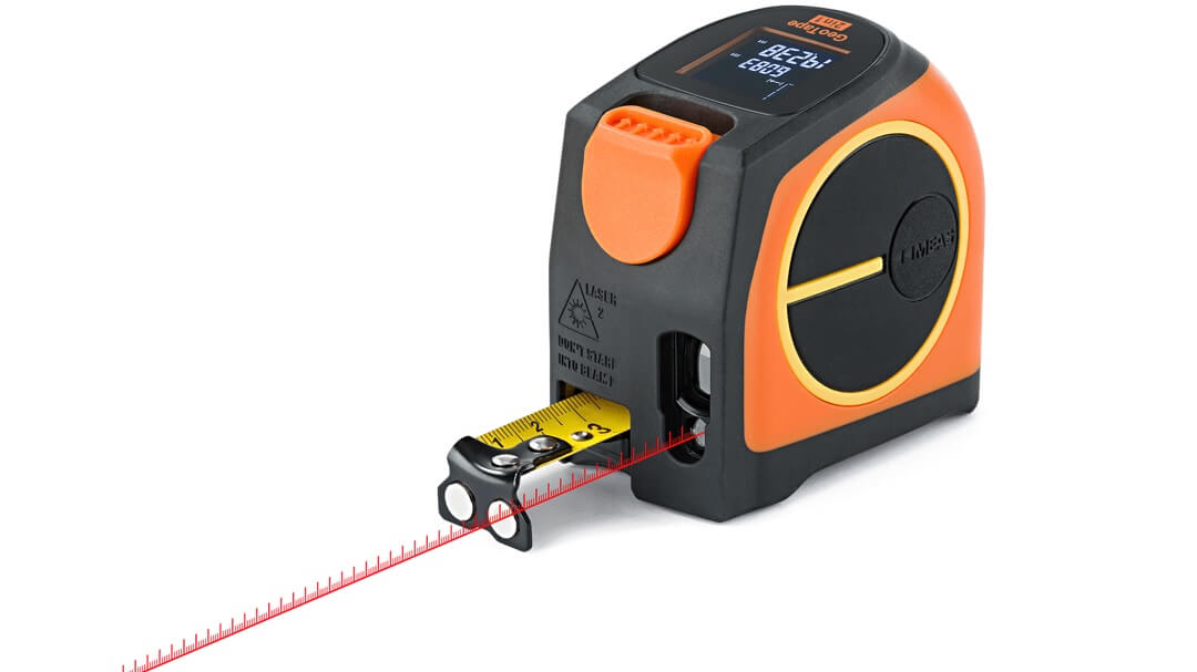 thuoc-do-laser-20m-thuoc-cuon-5m thuoc-do-laser-20m-thuoc-cuon-5m