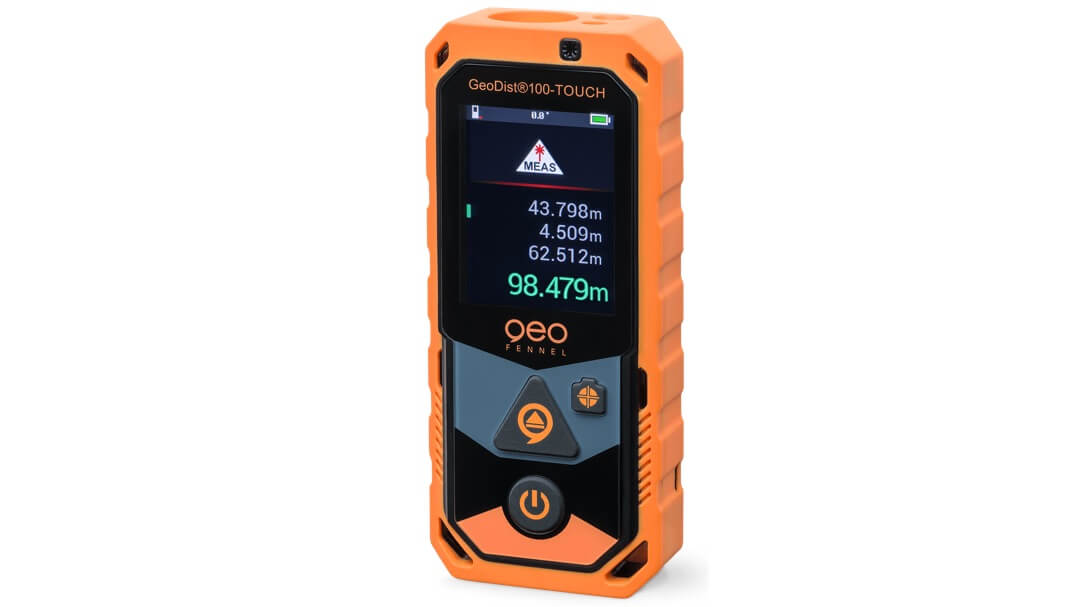 thuoc-laser-100m-man-hinh-cham-g