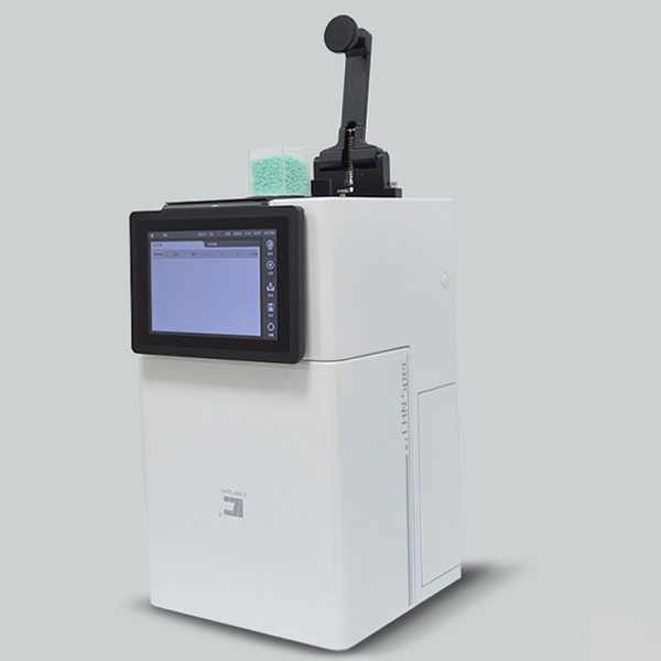 CHN-821N-4
