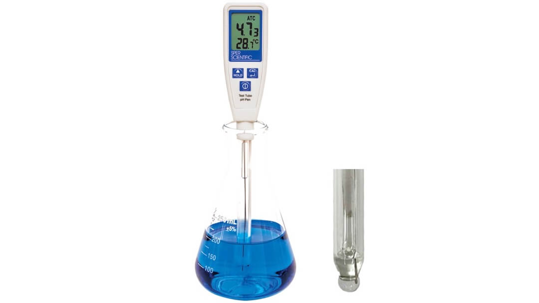 but-do-ph-ruou-nuoc-sua-lab-8500