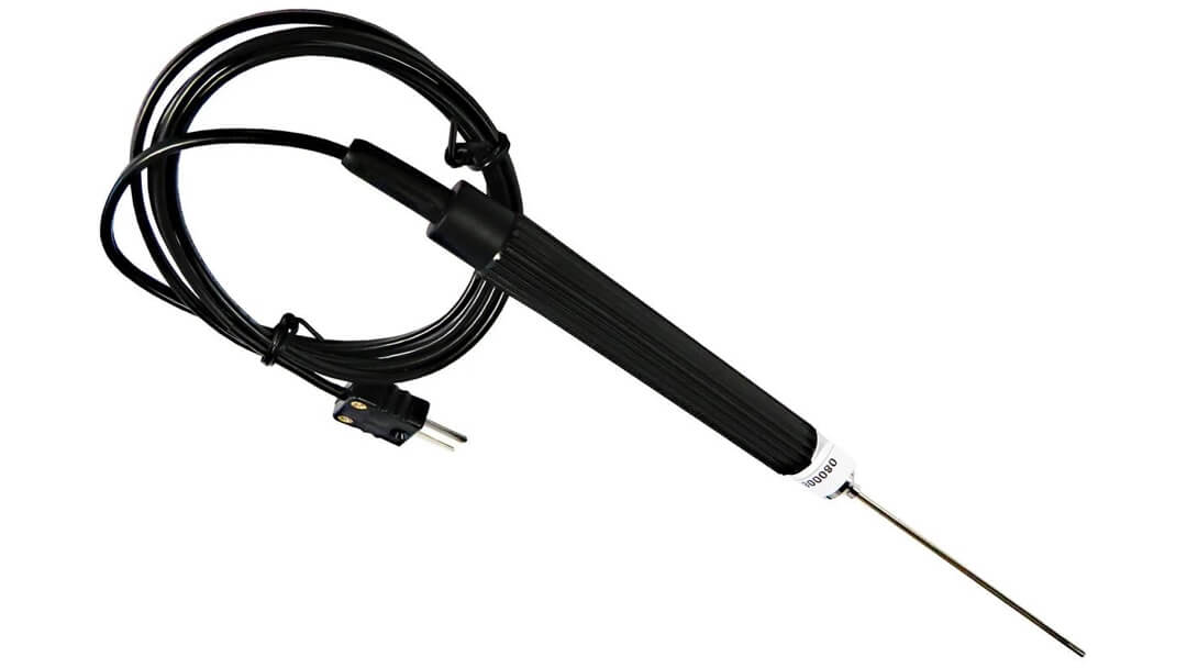 cam-bien-nhiet-do-kieu-j-800080 (1)