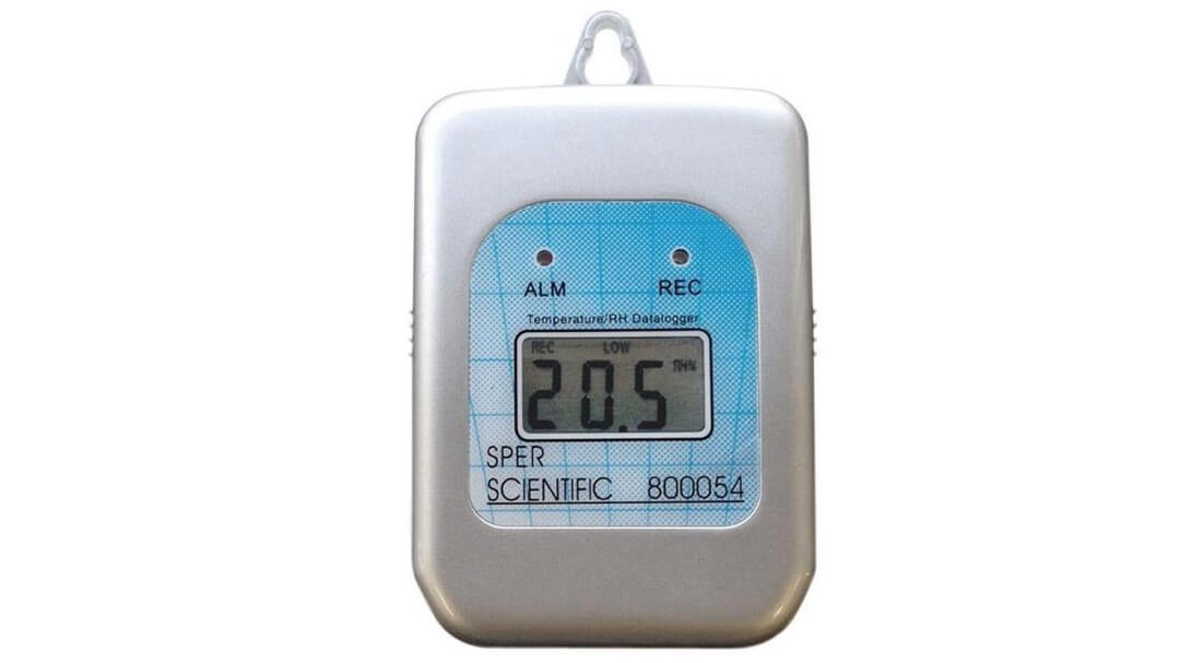 dong-ho-do-am-nhiet-do-800055-sp