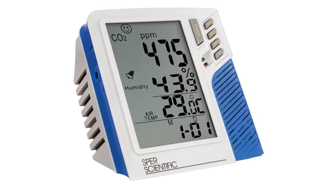dong-ho-do-do-am-nhiet-do-co2-80 (1)