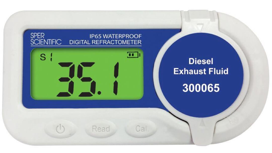 khuc-xa-ke-do-dau-xa-diesel-3000