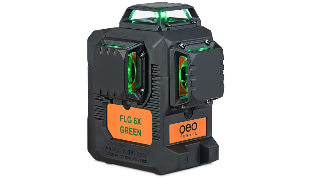 may-ban-tia-laze-flg-6x-green-ge