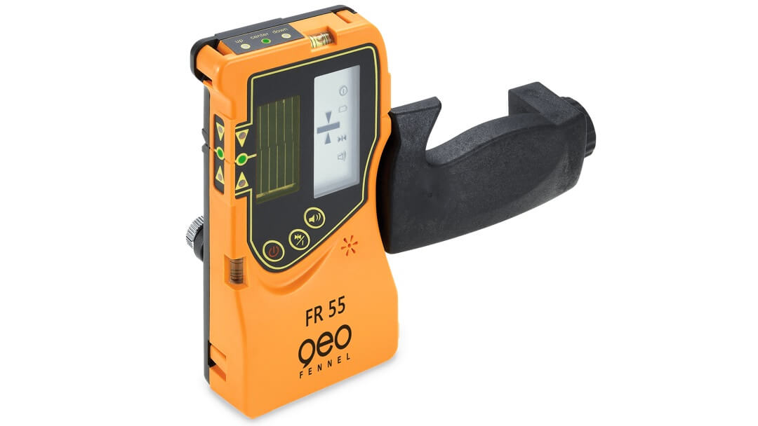 may-bat-tia-laser-can-bang-fr-55 may-bat-tia-laser-can-bang-fr-55