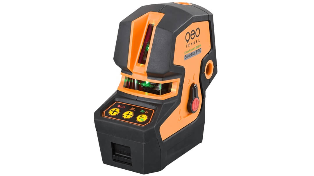 may-can-bang-laser-ngoai-troi-cr may-can-bang-laser-ngoai-troi-cr