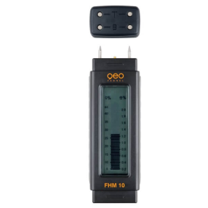Máy đo độ ẩm gỗ, bê tông FHM 10 – Geo-Fennel