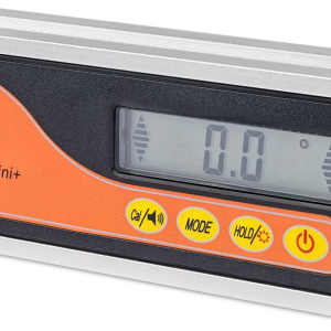 Máy đo độ nghiêng S-Digit Mini+ – Geo-Fennel