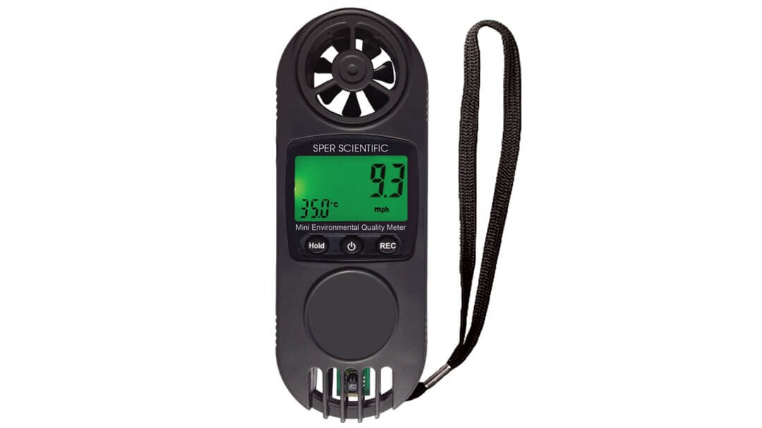 may-do-gio-nhiet-do-do-am-850026