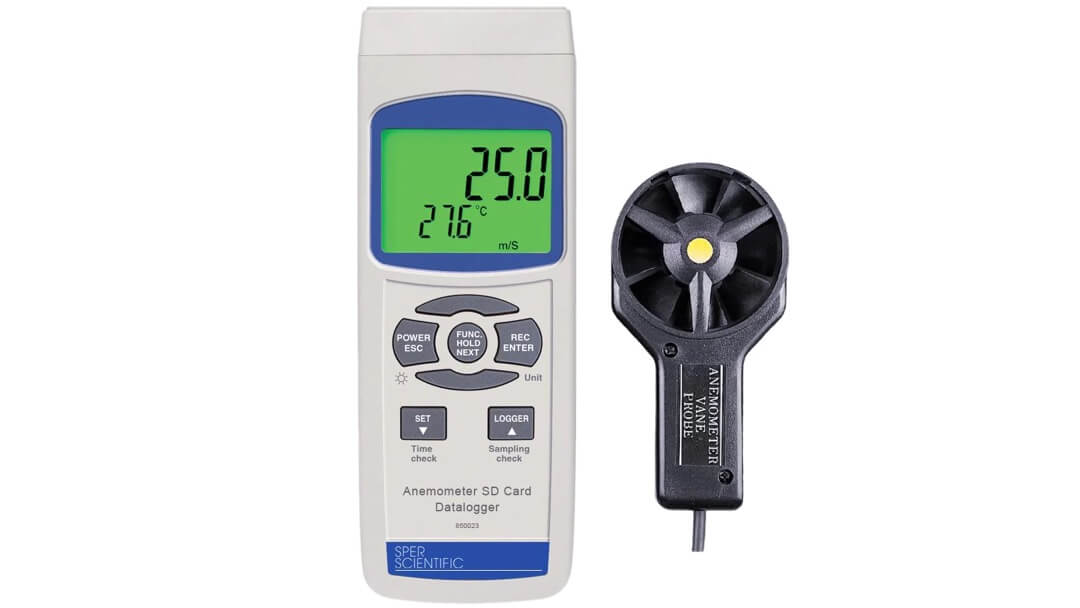 may-do-gio-va-nhiet-do-850023-sp (1)