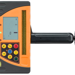Máy dò laser xoay đo khoảng cách FR-DIST 30 – Geo-Fennel