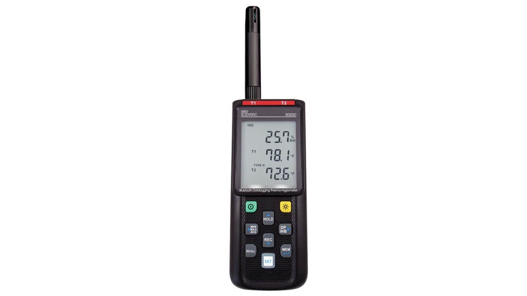 may-do-nhiet-do-do-am-bluetooth may-do-nhiet-do-do-am-bluetooth