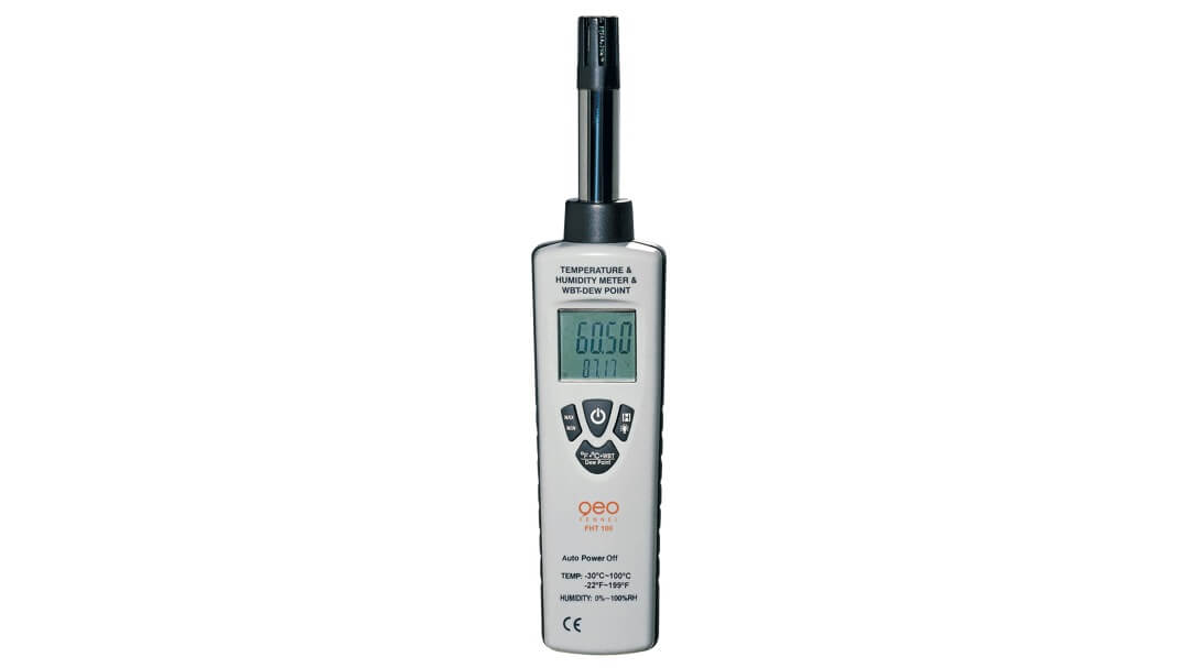 may-do-nhiet-do-do-am-fht-100-ge