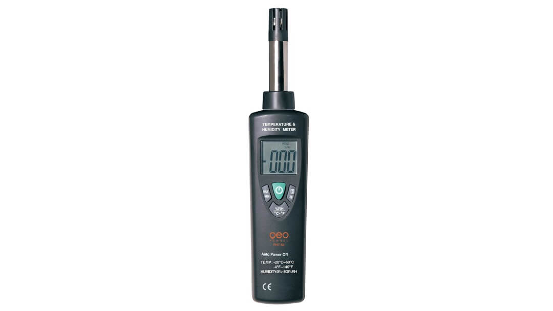 may-do-nhiet-do-phong-fht-60-do