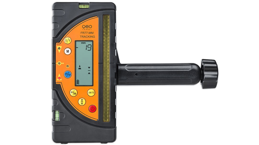 may-do-tia-laser-xoay-fr-77-mm-t