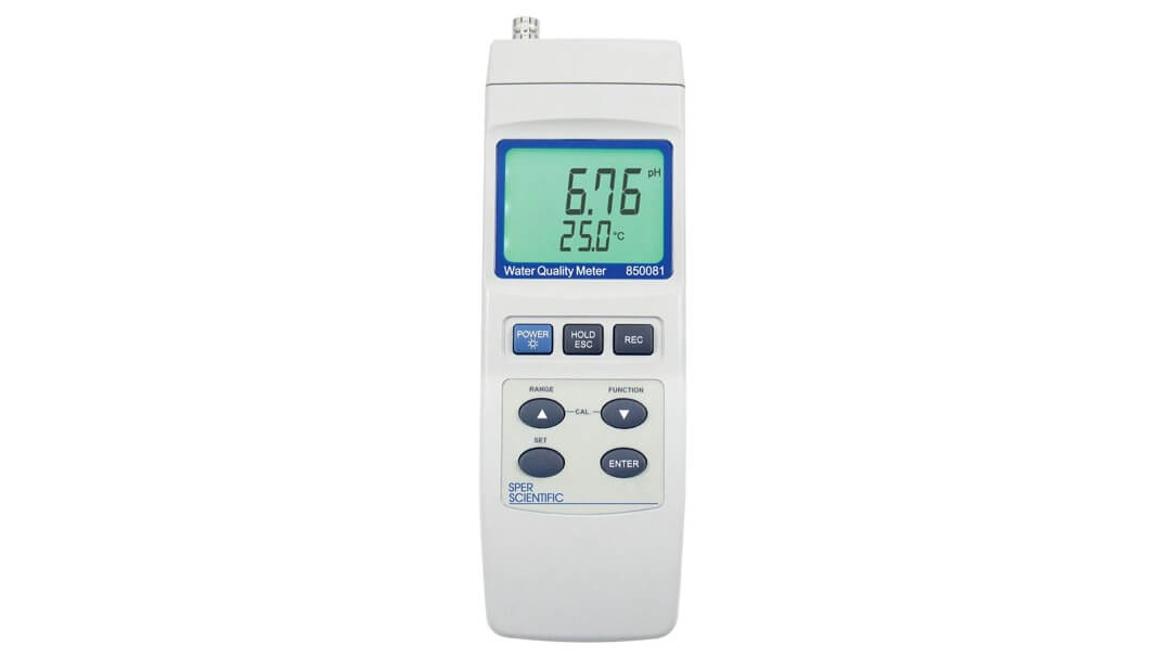 may-kiem-tra-chat-luong-nuoc-850 (1)