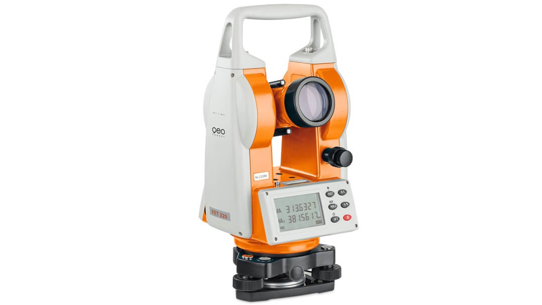may-kinh-vi-dien-tu-fet-220-geo