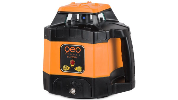 may-laser-can-mat-bang-fl-220hv