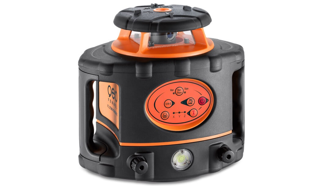 may-laser-quay-bat-diem-400m-fl