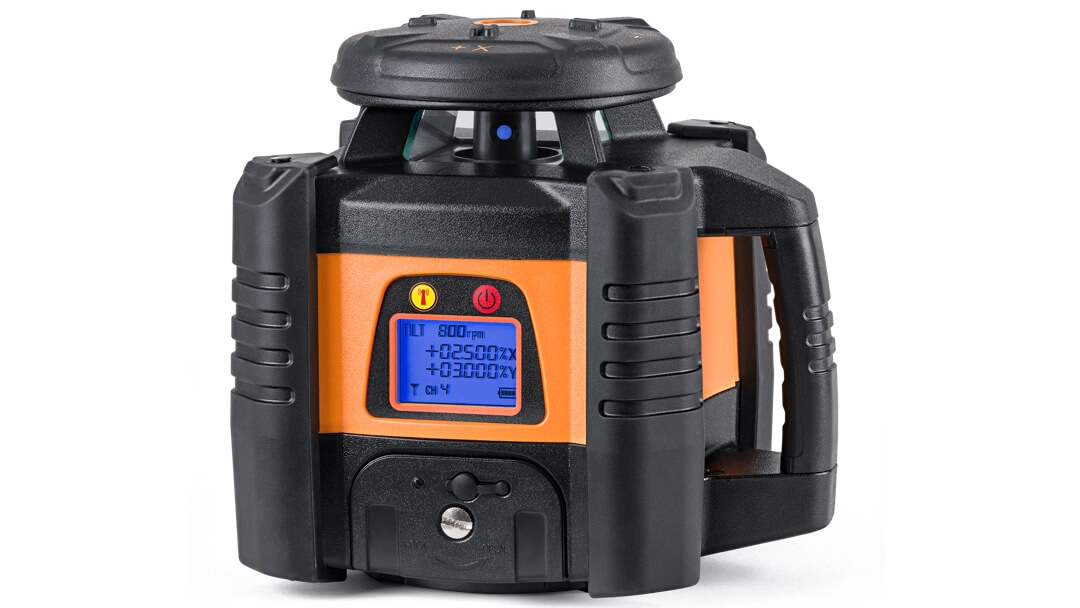 may-laser-xoay-lam-duong-fl-155h