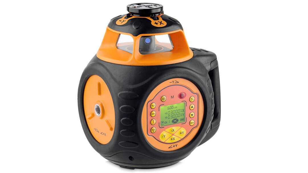 may-laser-xoay-lam-ngoai-troi-fl may-laser-xoay-lam-ngoai-troi-fl