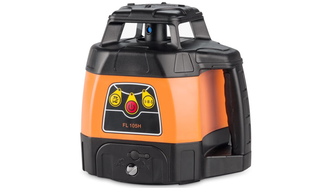 may-laser-xoay-san-mat-bang-fl-1